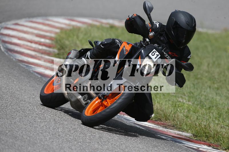 Archiv-2023/54 01.08.2023  FREERIDE TRAINING ADR/Gruppe M/61